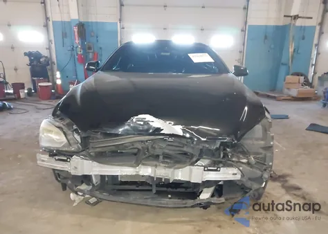 2015 BMW 650I xDrive z USA, uszkodzony, nr VIN WBAYP1C52FD217074